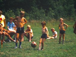 0DIA1981 RAVAKAMP EN ZEIST C1